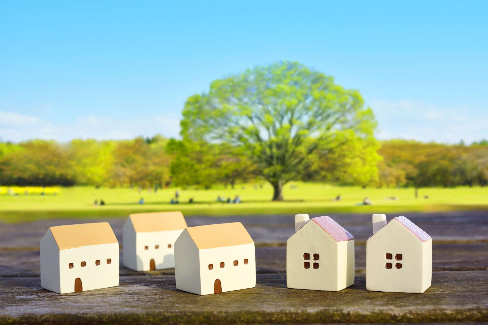 藤枝市青木1丁目貸事務所