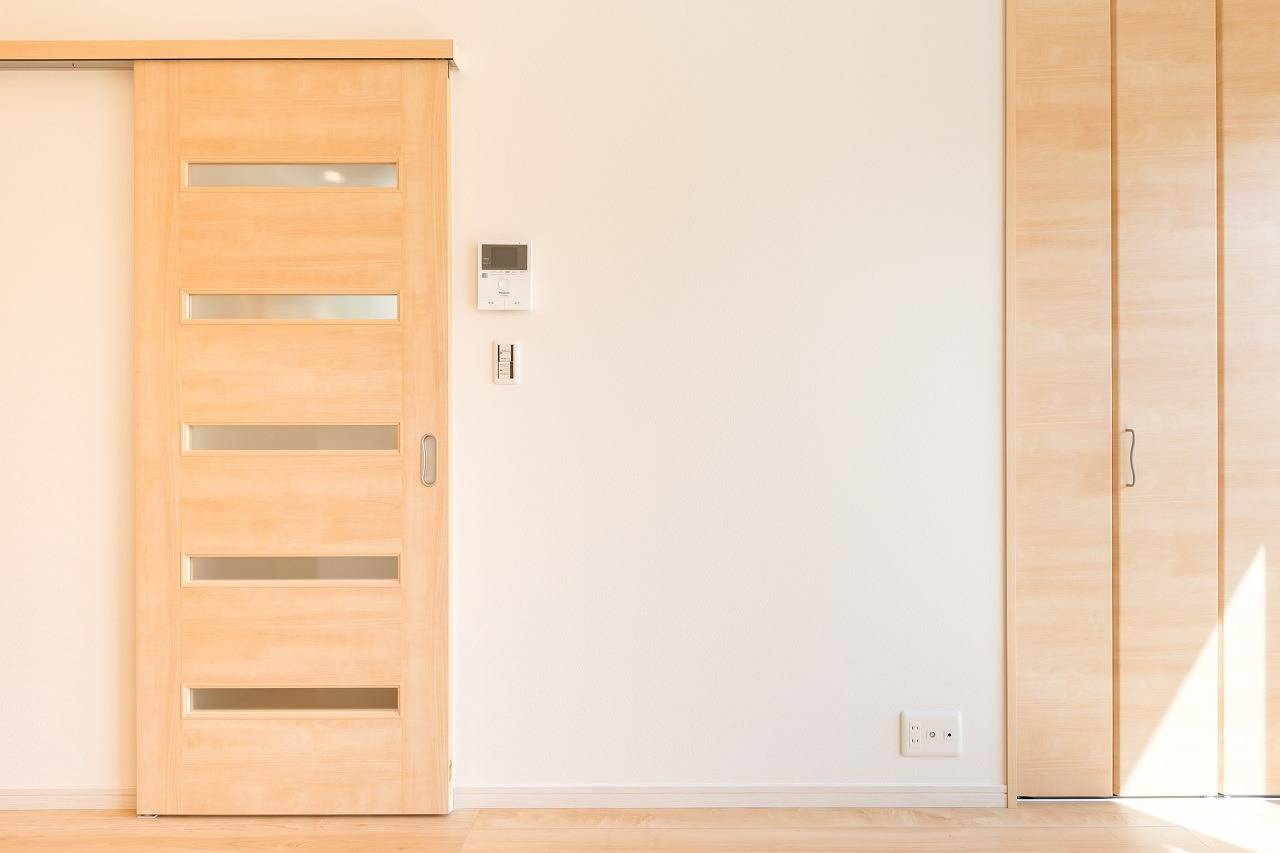 大昭和ホーム株式会社