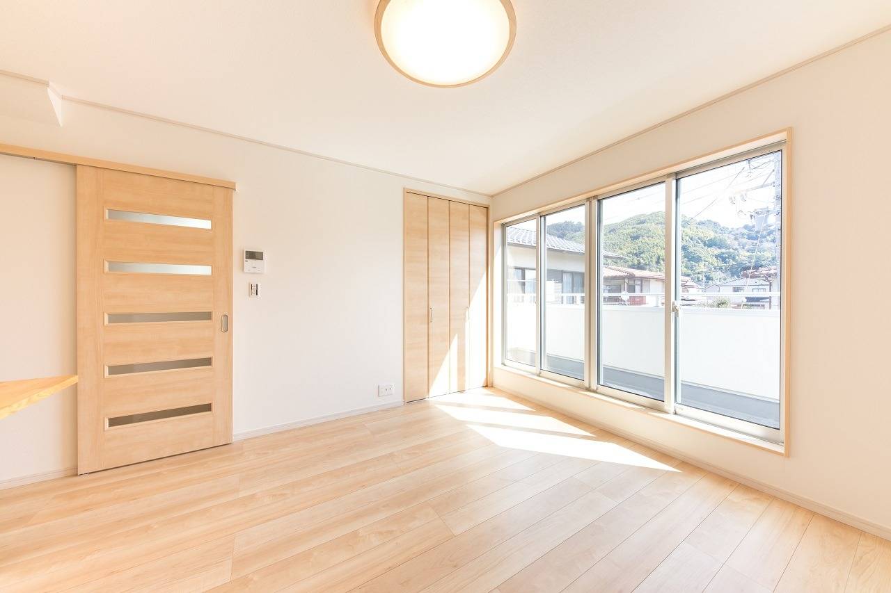 大昭和ホーム株式会社