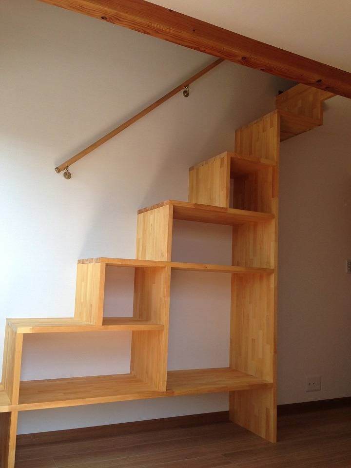 価格が変わりました‼