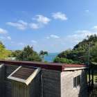 ちょっと独り言