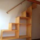 価格が変わりました‼